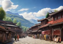 丽江及周边旅游景点有哪些必打卡的？