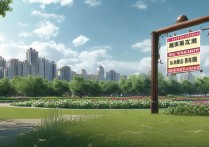 梅州免费旅游景点有哪些值得去的小众玩法？