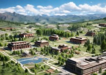 汶川景点一日游攻略，一天时间怎么玩转核心景点不踩坑？