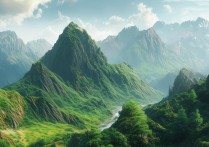 万山景点揭秘，这些神秘景点背后隐藏着哪些不为人知的秘密？