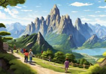 安徽黄山旅游攻略