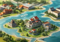 安徽游必去景点有哪些？这份大全帮你轻松规划行程。