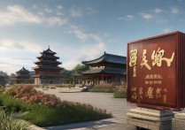 西安周边新增免费景点，这些隐藏宝藏你去过哪些？