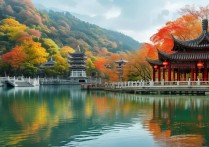 河南平顶山哪些景点小众又好玩？本地人私藏攻略分享！