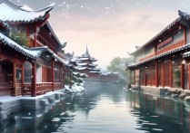 常州雪堰镇有哪些必打卡小众景点？