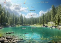 清远旅游景点推荐，有哪些不可错过的美景和活动？