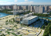 嘉兴南站附近有哪些免费景点值得一逛？