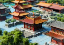 文昌市有哪些必打卡的旅游景点推荐？