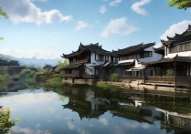 安徽宏村附近有哪些小众景点值得逛？