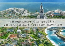 宁德有哪些值得一游的旅游景点？最全攻略在这里！