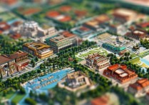 保定涞源有哪些必游景点？揭秘涞源旅游全攻略之谜！