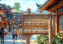 邢台一日游，哪些景点不可错过？最佳游览路线揭秘！