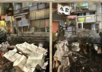 赣州有哪些适合亲子游的免费好景点？