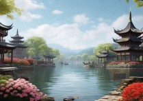 湖州周边有哪些小众又好玩的旅游景点？