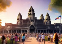 柬埔寨旅游景点有哪些值得打卡的小众玩法？