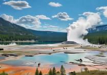 黄石有哪些适合亲子游的冷门景点推荐？