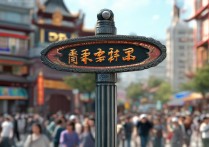 郑州有哪些免费景点值得去？周末好去处推荐！