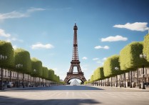 巴黎附近有哪些小众又好玩的景点推荐？