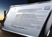 澳洲电子签有效期多久？