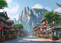 贵阳遵义旅游景点有哪些必打卡的小众地？