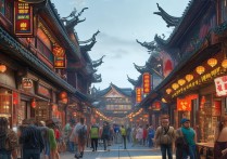 盘州旅游景点有哪些？必去小众景点推荐攻略。