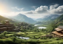 溆浦县有哪些小众景点值得去？