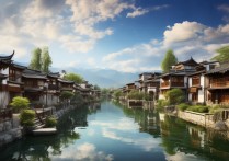 大理双廊景点有哪些值得打卡的小众玩法？