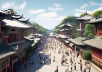 孝感市有哪些必去的旅游景点？亲子游推荐攻略是什么？