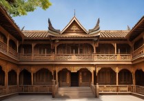 木府景点值得去吗？有哪些必看的特色和攻略？