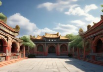 西夏景点有哪些值得去的？小众冷门景点推荐？