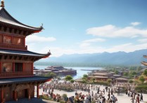 宿迁有哪些小众又好玩的旅游景点推荐？