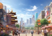 南昌一日游必去景点有哪些？路线怎么安排最省时？