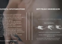 男性结扎的好处和坏处