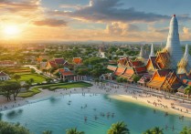 泰国有什么好玩的景点？适合情侣/亲子/穷游的推荐？