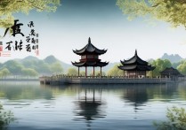 杭州有哪些必游景点？揭秘这座城市的美丽角落与独特风情？