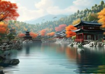 桓台有哪些必去的景点？本地人私藏小众地推荐！