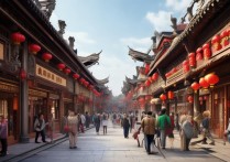 绍兴必玩景点有哪些？3天玩遍经典路线推荐