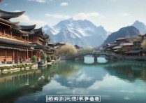 门头沟有哪些小众景点适合深度游玩？