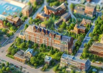 日照周边有哪些必游景点？这份大全揭秘最佳旅游路线！