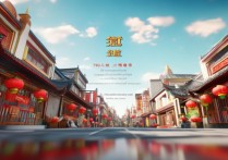 义乌有哪些值得去的冷门小众旅游景点？