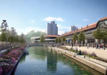 沈阳北站附近有哪些免费又好玩的景点推荐？