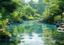 水寨附近有哪些免费又好玩的旅游景点推荐？