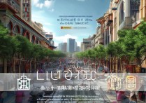 柳州必去的景点有哪些？本地人私藏的冷门地值得去吗？