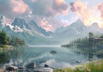 鹤山有哪些小众景点值得打卡？