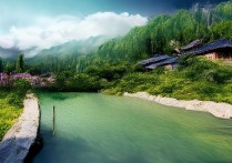 汪清景点这些地方值得一游，你有哪些独特的旅游体验分享？