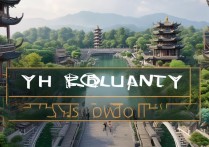 义县景点排行榜2024最新版，哪些景点最值得去？