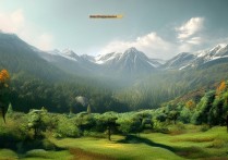 树山景点有哪些必打卡的隐藏玩法？