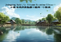 景宁畲族自治县有哪些必打卡景点？