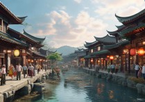 湘乡有哪些必去景点适合亲子游？