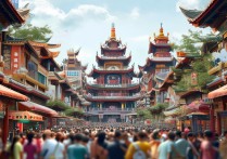 通化市内有哪些必去的小众景点值得打卡？